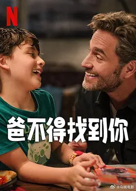 亚洲精品成人网久久久久久