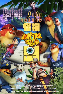 国产福利视频深夜福利