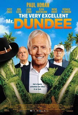 国产精品亚洲国产