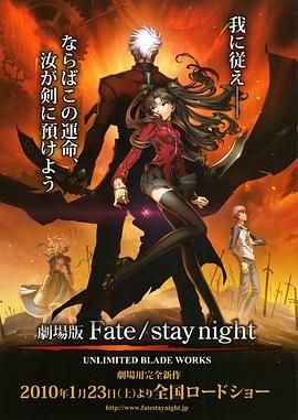 9.1人网站漫画