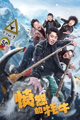 亚洲瑟瑟
