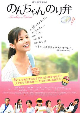 日韩在线观看不卡