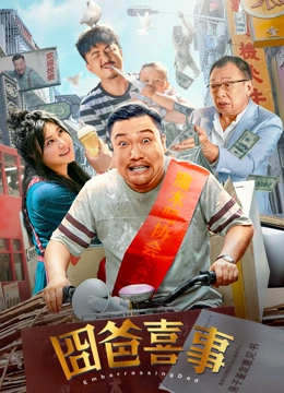 毛片在线观看地址
