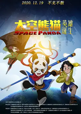 涩涩网站在线观看
