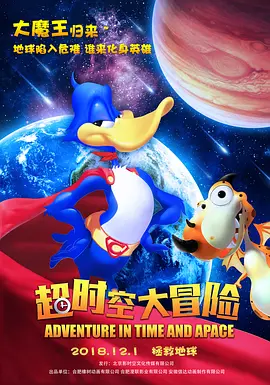 特级aaa毛片