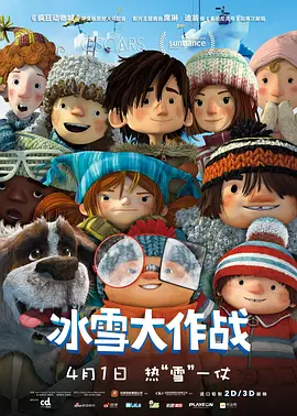 久久最新精品