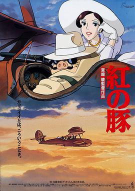 精品一区精品二区
