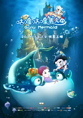 看特级黄色录像