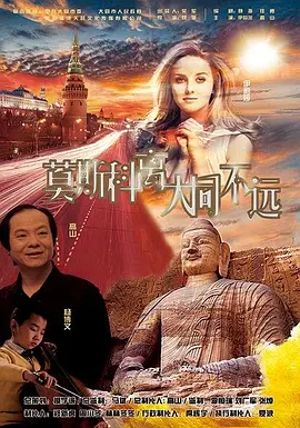 亚洲三级黄