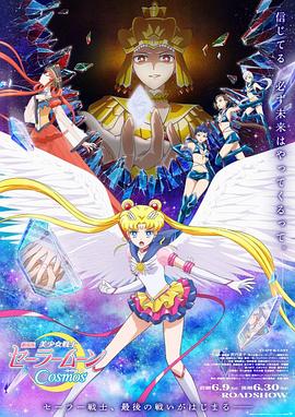 波多野结衣dvd