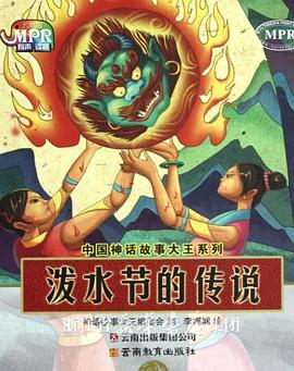 香蕉在线精品一区二区