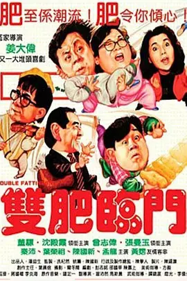麻豆国产免费看片在线播放