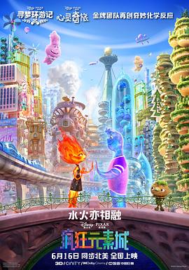 热久久国产欧美一区二区精品