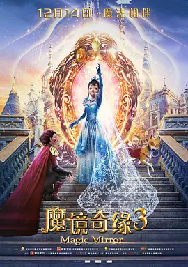 水多多在线视频