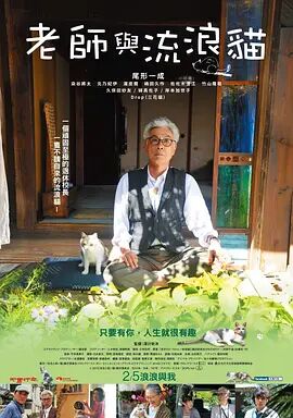 精品福利一区二区