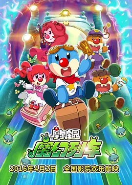 玩肥熟老妇wbb视频