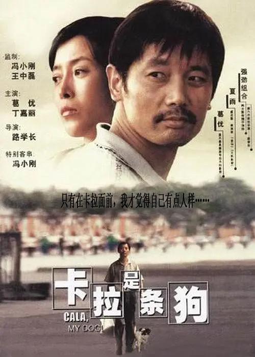 麻豆传媒网址