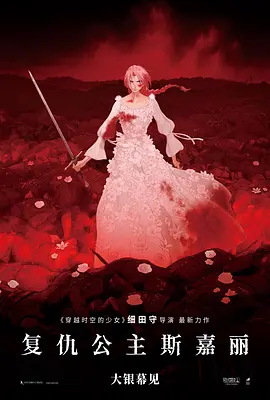 亚州精品国产