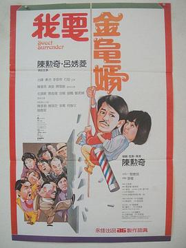 久久精品久久精品国产大片