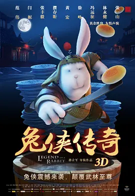 99欧美精品