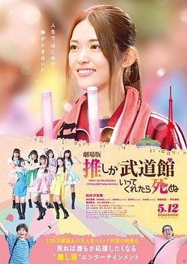 懂色av一区二区三区观看