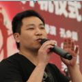 中文字幕精品一区