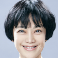 坛草电影