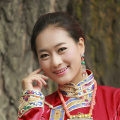 欧美一二三区精品