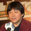里番在线看