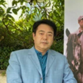 国产cninegay澡堂洗澡