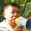 国产大尺度吃奶无遮无挡