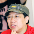 九九导航