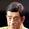 亚洲国产久