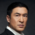 韩国三级bd高清中字3小时