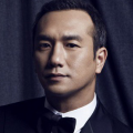 91视频青青草