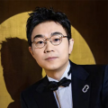 av电影天堂网站