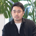 久久久国产一区二区三区