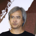 婷婷视频导航