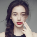 东方航空的美女