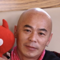 室友梦中的女人