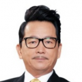 日本一二三区视频