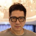 后宫海贼王