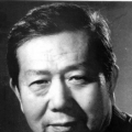 亚洲综合电影网