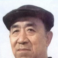 国产一级视频久久
