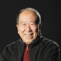 岛国av在线看