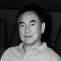 福利片在线