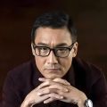 爱豆传媒最新视频国产