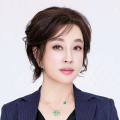 人妻啪啪啪