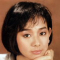 金瓶双艳之3d潘金莲免费播放