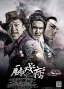 91短视频版在线观看www免费